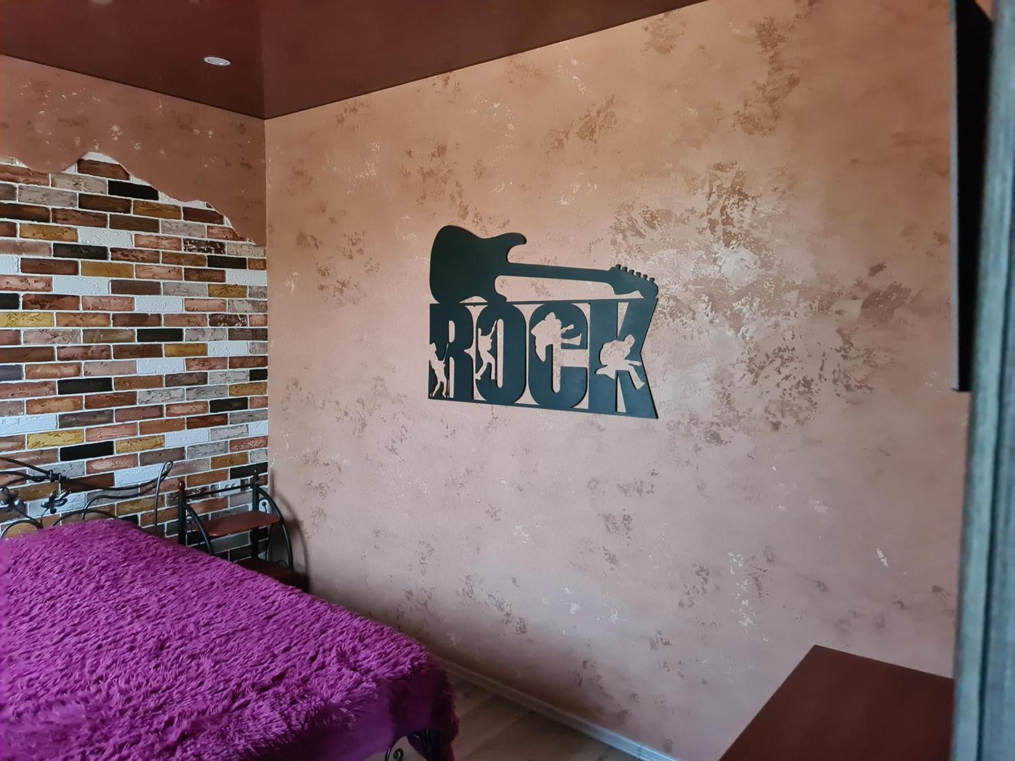 Loft Apartment On Svobody Kam"jans'ke Esterno foto